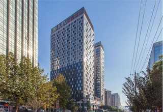 郑州正规管家培训联系方式