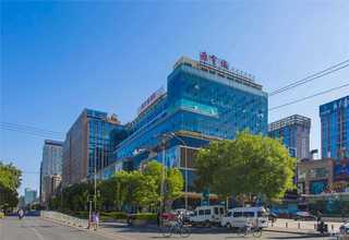 济南水处理熟石灰厂家价格