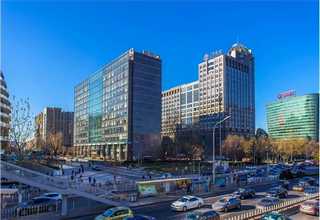 广州番禺区化妆品工厂配餐服务贵不贵