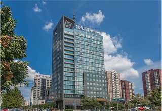 上海明信片彩色印刷个性定制