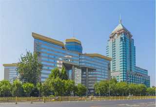 屏边工商管理专升本学历提升