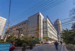 内蒙古P8S-DPSHX线圈服务至上