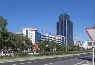 上海脑血管模拟装置研发