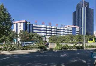 儿童相机喇叭生产企业