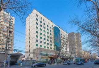 上海葡萄干烘干机销售厂家