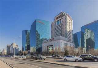 浙江大型纯水设备安装