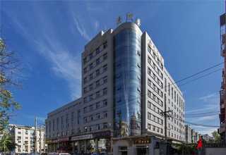 广东零食店加盟怎么样