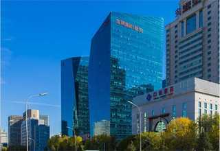 江苏5kw高压热风机