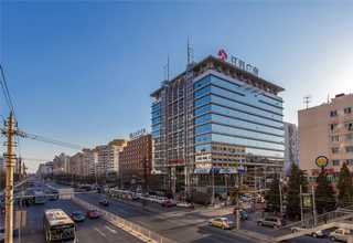 广西智能直焊多股三层绝缘线价格