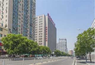 云南楚雄昆明珍岛代理一年多少钱