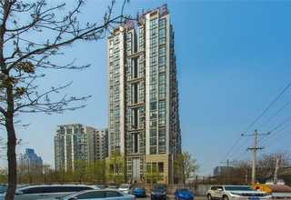 福建恒温冷却器原理