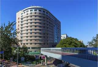 使用自动外框成型机选择