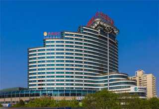 金山区热镀锌托盘式桥架制造代理商