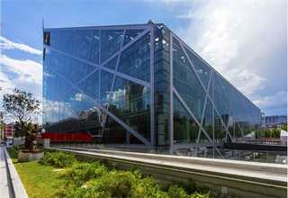 辽宁旋流曝气器价格