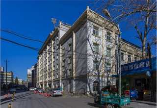 齿轮箱阀门联锁生产商家