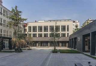 吉林靠谱的血压测量工作站