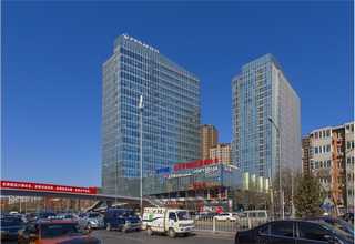 惠城区照顾宝宝的育婴师怎么找