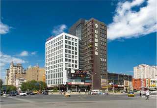 殡葬用品超市殡葬用品超市一体化