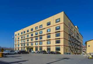 新疆厨房不锈钢油水分离器价格