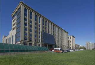 江苏黑白印刷联系电话