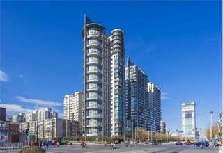 泸州铝合金电力电缆生产商