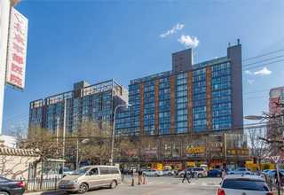 南京小型功能小空调扇供应商