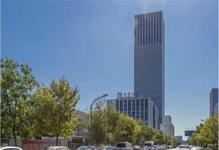 偃师个体工商注销流程