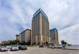 虹口区果蔬生鲜配送有哪些