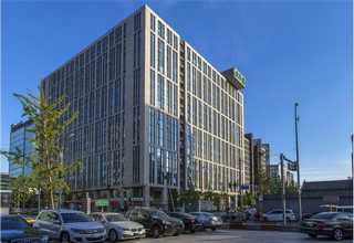 湖北定制商务服务项目