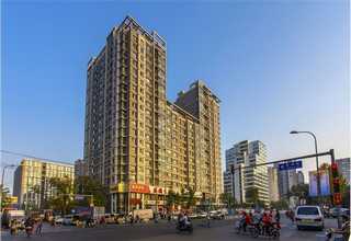 聊城SIS系统装置