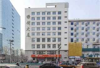 北京金属屋面防水维修施工方案