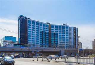 北京本地返工 选别 sorting 分选厂家