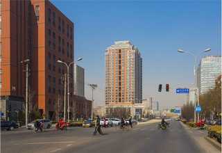 甘肃透明PE透明保护膜怎么卖