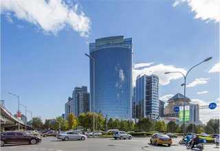 工业耐磨件PVD涂层加工厂