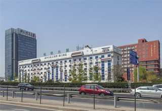 耐高温反应釜哪家好