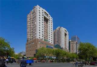 奉贤区建筑五金配件品牌